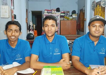 Star-commerce-academy-Coaching-centre-Agartala-Tripura-3