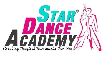 Star-dance-academy-Dance-schools-Raipur-Chhattisgarh-1