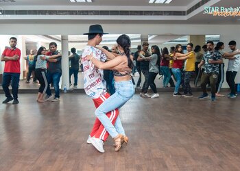 Star-dance-company-Dance-schools-Gurugram-Haryana-2