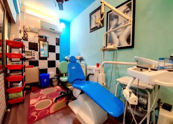 Star-dental-clinic-Dental-clinics-Thottapalayam-vellore-Tamil-nadu-2