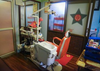 Star-dental-clinic-Dental-clinics-Thottapalayam-vellore-Tamil-nadu-3