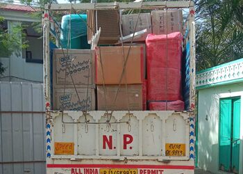 Star-express-packers-and-movers-Packers-and-movers-Bhosari-pune-Maharashtra-3