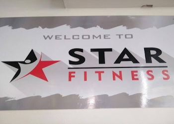 Star-fitness-Gym-Yerwada-pune-Maharashtra-1