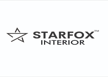 Star-fox-interior-Interior-designers-Sector-54-gurugram-Haryana-1