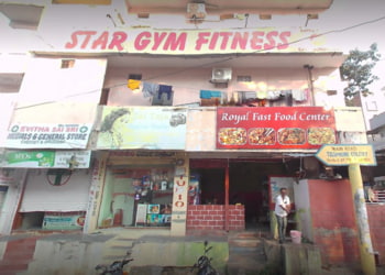 Star-gym-fitness-Gym-Kothapet-hyderabad-Telangana-1