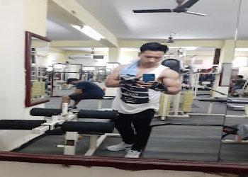 Star-gym-fitness-Gym-Kothapet-hyderabad-Telangana-2