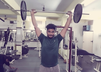 Star-gym-fitness-Gym-Kothapet-hyderabad-Telangana-3