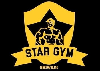 Star-gym-Gym-Bhiwadi-Rajasthan-1