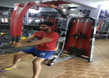 Star-gym-Gym-Bhiwadi-Rajasthan-2