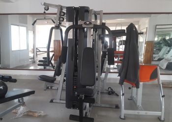 Star-gym-Gym-Imphal-Manipur-2