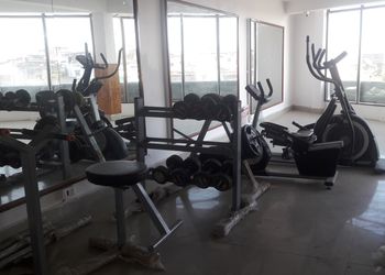 Star-gym-Gym-Imphal-Manipur-3