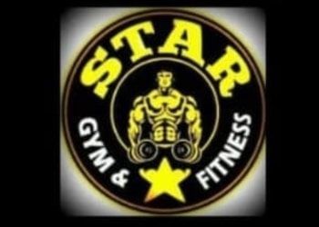 Star-gym-rahim-nagar-Gym-Mahanagar-lucknow-Uttar-pradesh-1