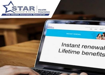 Star-health-insurance-agent-Insurance-brokers-Acharya-vihar-bhubaneswar-Odisha-1