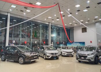 Star-honda-Car-dealer-Satna-Madhya-pradesh-2