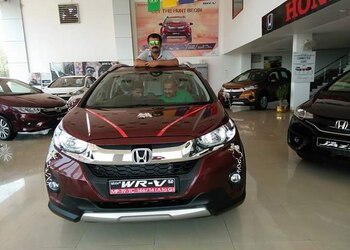 Star-honda-Car-dealer-Satna-Madhya-pradesh-3