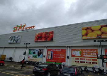 Star-hyper-Supermarkets-Hyderabad-Telangana-1