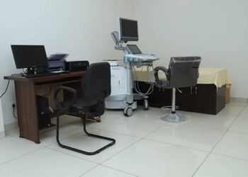 Star-imaging-diagnostic-centre-Diagnostic-centres-Ludhiana-Punjab-3