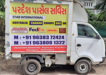 Star-international-Courier-services-Alkapuri-vadodara-Gujarat-3