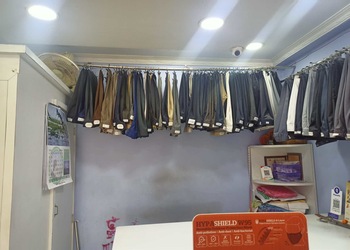 Star-n-style-tailoring-and-textiles-Tailors-Bhubaneswar-Odisha-3