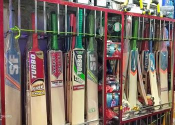 Star-sports-Sports-shops-Jabalpur-Madhya-pradesh-2