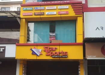 Star-sports-Sports-shops-Kochi-Kerala-1