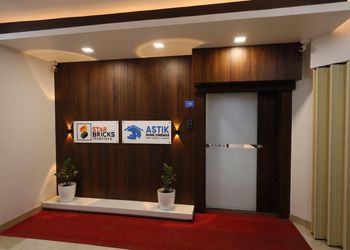 Starbricks-interiors-Interior-designers-Raviwar-peth-belgaum-belagavi-Karnataka-1