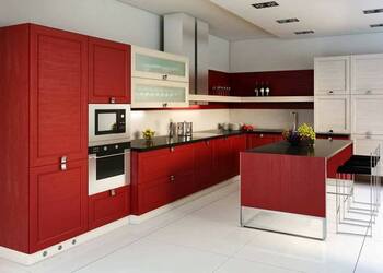 Starchitects-Interior-designers-Bareilly-Uttar-pradesh-3