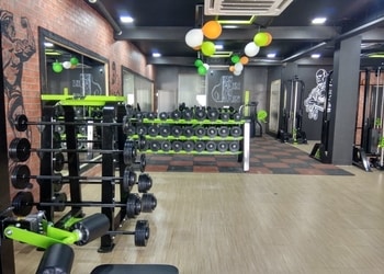 Stark-gym-Gym-Badambadi-cuttack-Odisha-3