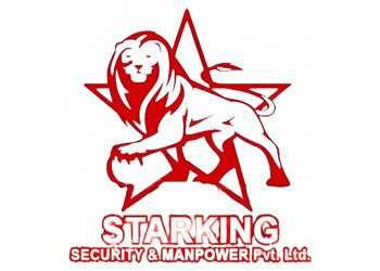 Starking-security-manpower-pvt-ltd-Security-services-Jabalpur-Madhya-pradesh-1