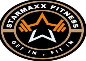 Starmaxx-fitness-Gym-Kakkanad-kochi-Kerala-1