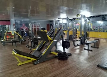 Starmaxx-fitness-Gym-Kakkanad-kochi-Kerala-2