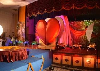 Stars-events-management-Event-management-companies-Asansol-West-bengal-2