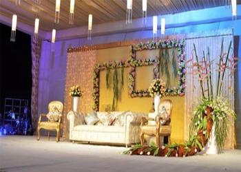 Stars-events-management-Event-management-companies-Asansol-West-bengal-3