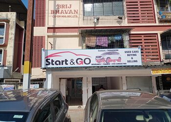 Start-and-go-cars-Used-car-dealers-Naigaon-vasai-virar-Maharashtra-1