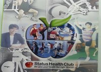 Status-health-club-Gym-Shivaji-nagar-pune-Maharashtra-1