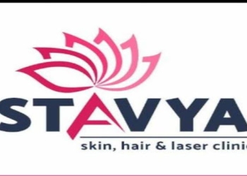 Stavya-skin-hair-laser-clinic-Dermatologist-doctors-Ambawadi-ahmedabad-Gujarat-1