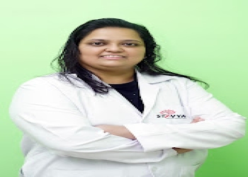 Stavya-skin-hair-laser-clinic-Dermatologist-doctors-Ambawadi-ahmedabad-Gujarat-2