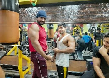 Stay-fit-gym-Gym-Sector-58-noida-Uttar-pradesh-1