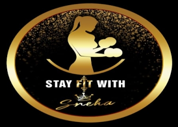 Stay-fit-with-sneha-Gym-Karaikal-pondicherry-Puducherry-1