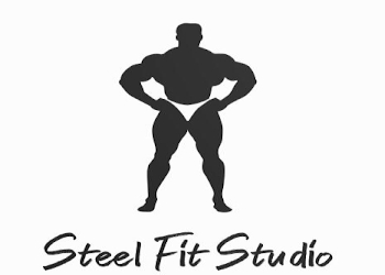 Steel-fit-studio-Gym-Batamaloo-srinagar-Jammu-and-kashmir-1