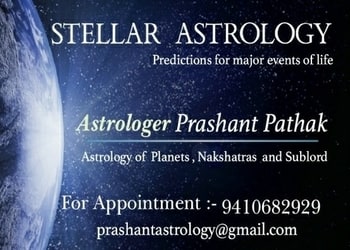 Stellar-astrology-Astrologers-Ganga-nagar-meerut-Uttar-pradesh-1