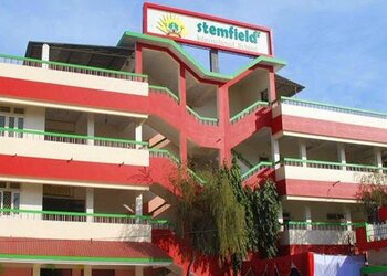 Stemfield-international-school-Cbse-schools-Jabalpur-Madhya-pradesh-1