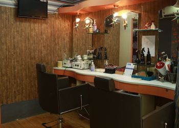 Step-n-style-Beauty-parlour-Dadar-mumbai-Maharashtra-2