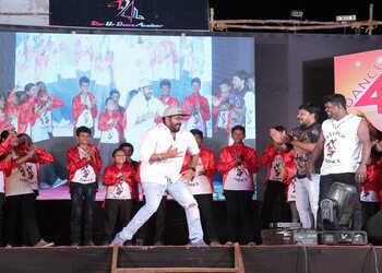 Step-up-dance-academy-Dance-schools-Tirunelveli-Tamil-nadu-2