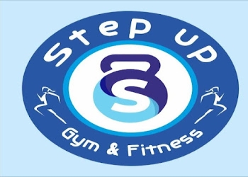 Step-up-Gym-Patiala-Punjab-1