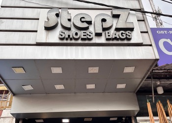 Stepz-footwear-Shoe-store-Andaman-Andaman-and-nicobar-islands-1