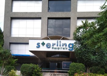 Sterling-hospital-Private-hospitals-Akota-vadodara-Gujarat-1