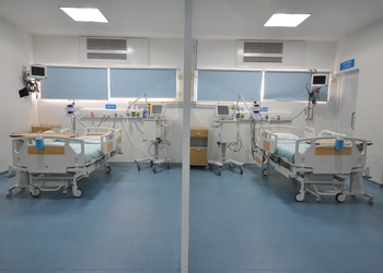 Sterling-hospital-Private-hospitals-Ghatlodia-ahmedabad-Gujarat-3