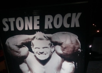 Stone-rock-gym-unisex-Gym-Pondicherry-Puducherry-1