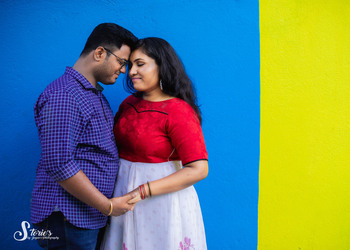 Stories-by-jagans-photography-Wedding-photographers-Pondicherry-Puducherry-3